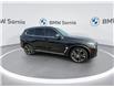 2025 BMW X5 xDrive40i (Stk: XU793) in Sarnia - Image 9 of 26