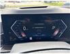 2025 BMW X5 xDrive40i (Stk: XU793) in Sarnia - Image 10 of 26