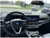 2025 BMW X5 xDrive40i (Stk: XU793) in Sarnia - Image 11 of 26