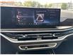 2025 BMW X5 xDrive40i (Stk: XU793) in Sarnia - Image 12 of 26