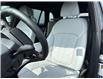 2025 BMW X5 xDrive40i (Stk: XU793) in Sarnia - Image 13 of 26