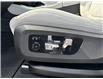 2025 BMW X5 xDrive40i (Stk: XU793) in Sarnia - Image 14 of 26