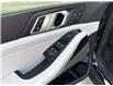 2025 BMW X5 xDrive40i (Stk: XU793) in Sarnia - Image 15 of 26