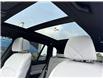 2025 BMW X5 xDrive40i (Stk: XU793) in Sarnia - Image 16 of 26