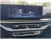 2025 BMW X5 xDrive40i (Stk: XU793) in Sarnia - Image 17 of 26