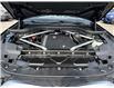 2025 BMW X5 xDrive40i (Stk: XU793) in Sarnia - Image 18 of 26