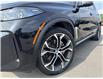 2025 BMW X5 xDrive40i (Stk: XU793) in Sarnia - Image 19 of 26