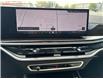 2025 BMW X5 xDrive40i (Stk: XU793) in Sarnia - Image 20 of 26