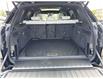 2025 BMW X5 xDrive40i (Stk: XU793) in Sarnia - Image 21 of 26