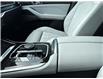 2025 BMW X5 xDrive40i (Stk: XU793) in Sarnia - Image 23 of 26