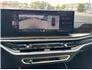 2025 BMW X5 xDrive40i (Stk: XU793) in Sarnia - Image 24 of 26