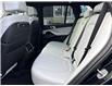 2025 BMW X5 xDrive40i (Stk: XU793) in Sarnia - Image 25 of 26