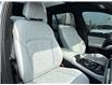 2025 BMW X5 xDrive40i (Stk: XU793) in Sarnia - Image 26 of 26