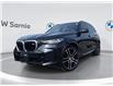 2024 BMW X5 M60i xDrive (Stk: XU786) in Sarnia - Image 1 of 26
