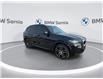 2024 BMW X5 M60i xDrive (Stk: XU786) in Sarnia - Image 2 of 26