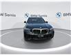 2024 BMW X5 M60i xDrive (Stk: XU786) in Sarnia - Image 3 of 26