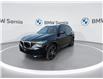 2024 BMW X5 M60i xDrive (Stk: XU786) in Sarnia - Image 4 of 26