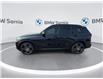 2024 BMW X5 M60i xDrive (Stk: XU786) in Sarnia - Image 5 of 26