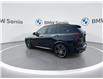 2024 BMW X5 M60i xDrive (Stk: XU786) in Sarnia - Image 6 of 26