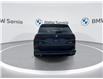 2024 BMW X5 M60i xDrive (Stk: XU786) in Sarnia - Image 7 of 26