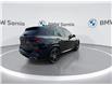 2024 BMW X5 M60i xDrive (Stk: XU786) in Sarnia - Image 8 of 26