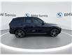 2024 BMW X5 M60i xDrive (Stk: XU786) in Sarnia - Image 9 of 26