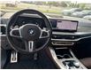 2024 BMW X5 M60i xDrive (Stk: XU786) in Sarnia - Image 11 of 26