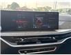 2024 BMW X5 M60i xDrive (Stk: XU786) in Sarnia - Image 12 of 26