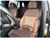 2024 BMW X5 M60i xDrive (Stk: XU786) in Sarnia - Image 13 of 26