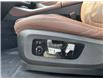 2024 BMW X5 M60i xDrive (Stk: XU786) in Sarnia - Image 14 of 26
