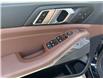 2024 BMW X5 M60i xDrive (Stk: XU786) in Sarnia - Image 15 of 26