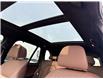 2024 BMW X5 M60i xDrive (Stk: XU786) in Sarnia - Image 16 of 26