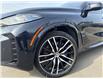 2024 BMW X5 M60i xDrive (Stk: XU786) in Sarnia - Image 19 of 26