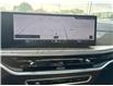 2024 BMW X5 M60i xDrive (Stk: XU786) in Sarnia - Image 20 of 26
