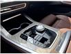 2024 BMW X5 M60i xDrive (Stk: XU786) in Sarnia - Image 22 of 26