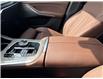 2024 BMW X5 M60i xDrive (Stk: XU786) in Sarnia - Image 23 of 26