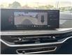 2024 BMW X5 M60i xDrive (Stk: XU786) in Sarnia - Image 24 of 26