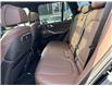 2024 BMW X5 M60i xDrive (Stk: XU786) in Sarnia - Image 25 of 26