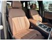 2024 BMW X5 M60i xDrive (Stk: XU786) in Sarnia - Image 26 of 26