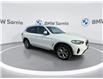 2022 BMW X3 xDrive30i (Stk: XU788) in Sarnia - Image 2 of 26