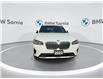 2022 BMW X3 xDrive30i (Stk: XU788) in Sarnia - Image 3 of 26