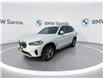 2022 BMW X3 xDrive30i (Stk: XU788) in Sarnia - Image 4 of 26