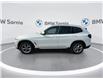 2022 BMW X3 xDrive30i (Stk: XU788) in Sarnia - Image 5 of 26