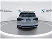 2022 BMW X3 xDrive30i (Stk: XU788) in Sarnia - Image 7 of 26
