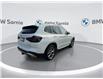 2022 BMW X3 xDrive30i (Stk: XU788) in Sarnia - Image 8 of 26