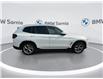 2022 BMW X3 xDrive30i (Stk: XU788) in Sarnia - Image 9 of 26