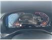 2022 BMW X3 xDrive30i (Stk: XU788) in Sarnia - Image 10 of 26