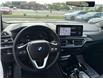 2022 BMW X3 xDrive30i (Stk: XU788) in Sarnia - Image 11 of 26