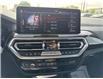2022 BMW X3 xDrive30i (Stk: XU788) in Sarnia - Image 12 of 26