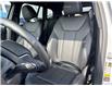 2022 BMW X3 xDrive30i (Stk: XU788) in Sarnia - Image 13 of 26